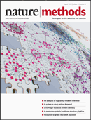 Nature methods cover1.gif
