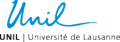 Logo UNIL.png