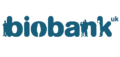 UK biobank logo.png