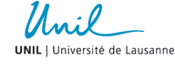 UNIL - Université de Lausanne