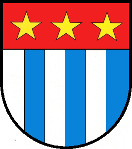 logo de l'entité Bossonnens
