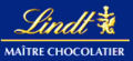 logo de l'entité Lindt&Sprüngli