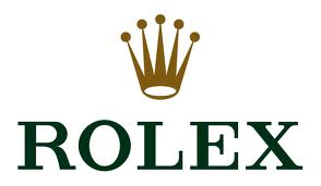 logo de l'entité Rolex
