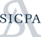 logo de l'entité SICPA