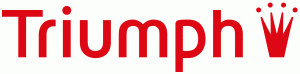 logo de l'entité Triumph