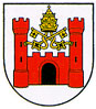 logo de l'entité Rothenburg