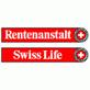 logo de l'entité Rentenanstalt-SwissLife