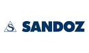 logo de l'entité Sandoz