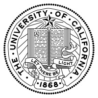 logo de l'entité University of California, Berkeley