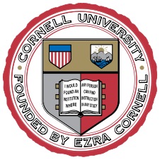 logo de l'entité Cornell University