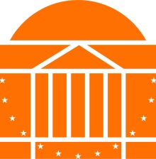 logo de l'entité University of Virginia