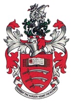 logo de l'entité University of Essex