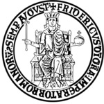 logo de l'entité Università degli Studi di Napoli Federico II