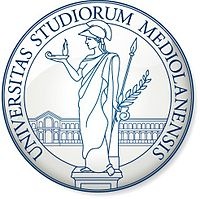 logo de l'entité Università degli Studi di Milano