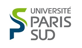 logo de l'entité Université Paris XI (Orsay)