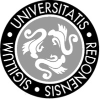logo de l'entité Université de Rennes