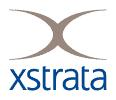 logo de l'entité Sudelektra-Xstrata
