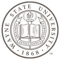 logo de l'entité Wayne State University