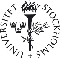 logo de l'entité University of Stockholm