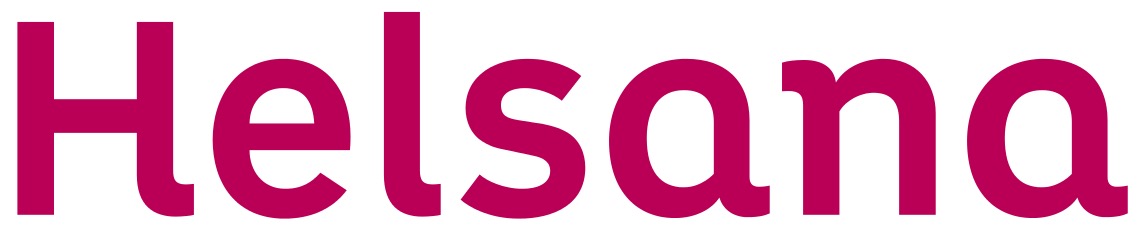 logo de l'entité Helsana