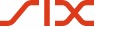 logo de l'entité SIX