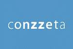 logo de l'entité Zürcher Ziegeleien-Conzzeta