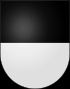 logo de l'entité FR