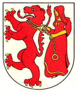 logo de l'entité Frauenfeld