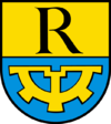 logo de l'entité Rekingen