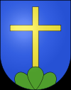 logo de l'entité Sainte-Croix