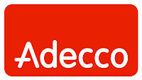 logo de l'entité Adecco