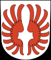 logo de l'entité Wettswil