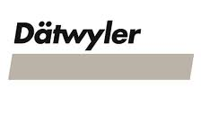 logo de l'entité Dätwyler