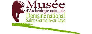 Musée archéologie nationale