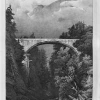 Pont de Schwendenthal