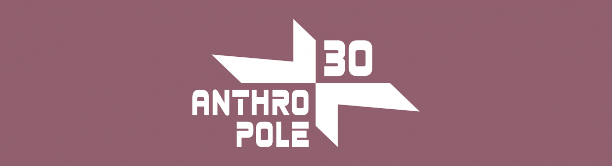 Anthropole30