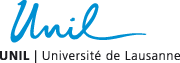 Logo UNIL.png