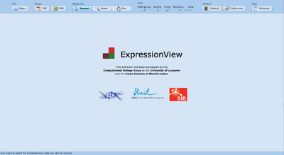 Expressionview.screenshot.1.png