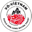 Vô-Vietnam