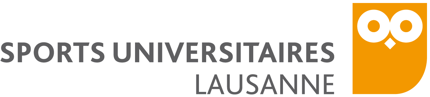 Sports Universitaires Lausanne