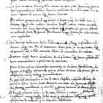 Leges Scholae Lausannensis (1547)