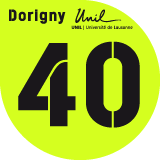 Dorigny 40