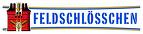 logo de l'entité Feldschlösschen
