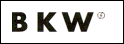 logo de l'entité FMB Energie SA (BKW Energie)