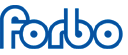 logo de l'entité Forbo