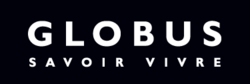 logo de l'entité Globus