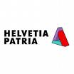 logo de l'entité Helvetia