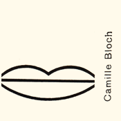 logo de l'entité Camille Bloch
