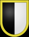 logo de l'entité Burgdorf