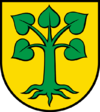 logo de l'entité Beinwil